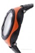 Suunto SS015077000 Vector Digital Watch